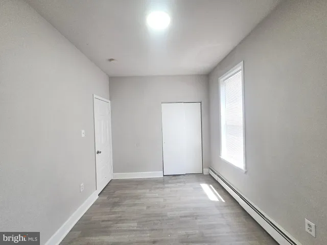 $1,275 | 820 Wynnewood Road, Unit 2, Philadelphia, PA 19151