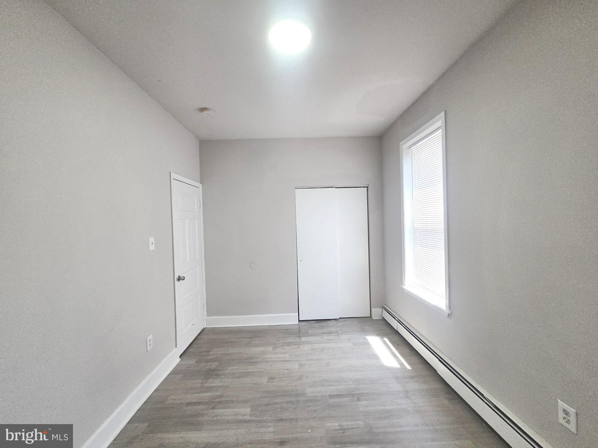 820 Wynnewood Road, Unit 2 Philadelphia, PA 19151 - Photo 13 of 16