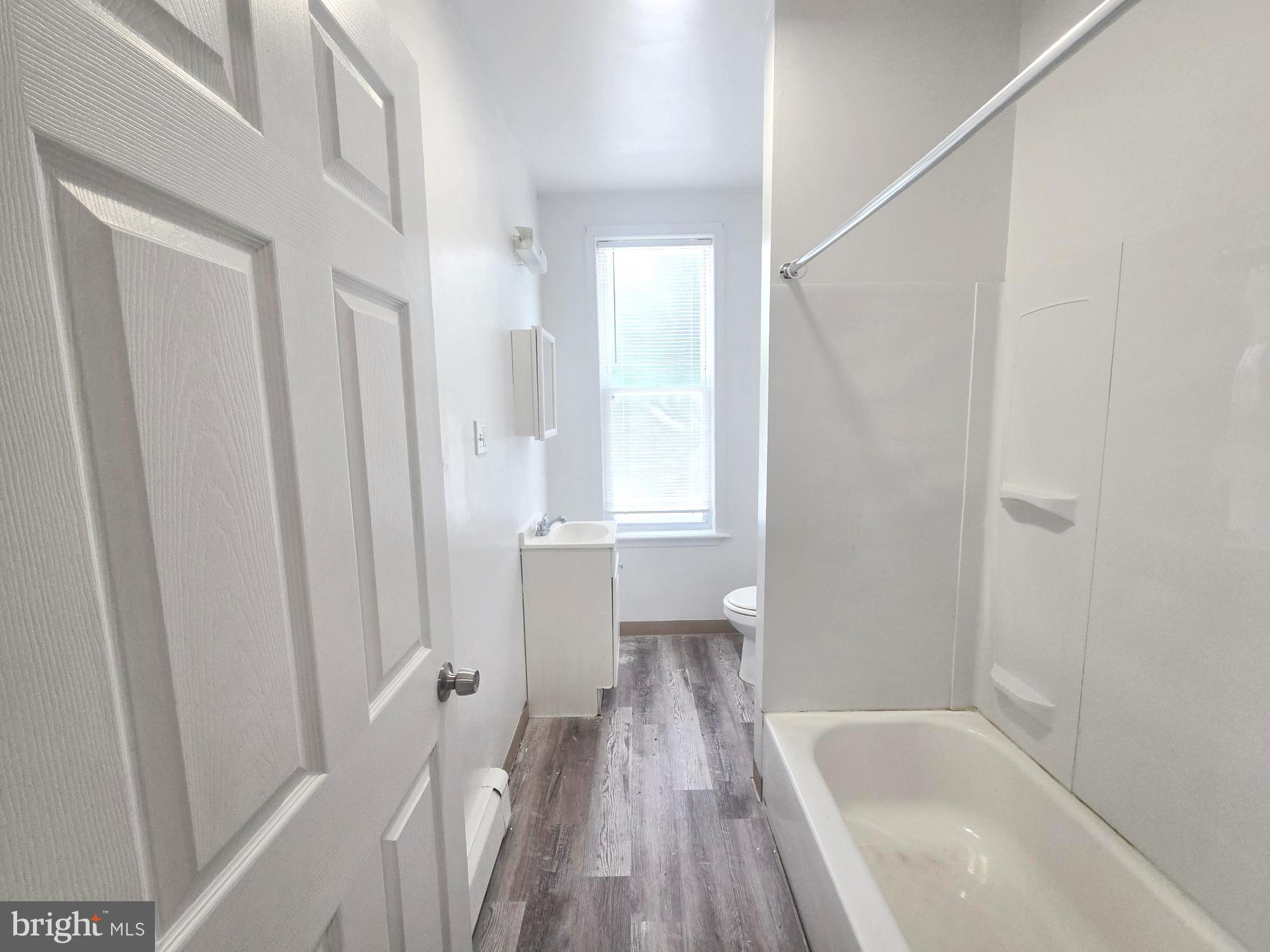 820 Wynnewood Road, Unit 2 Philadelphia, PA 19151 - Photo 14 of 16