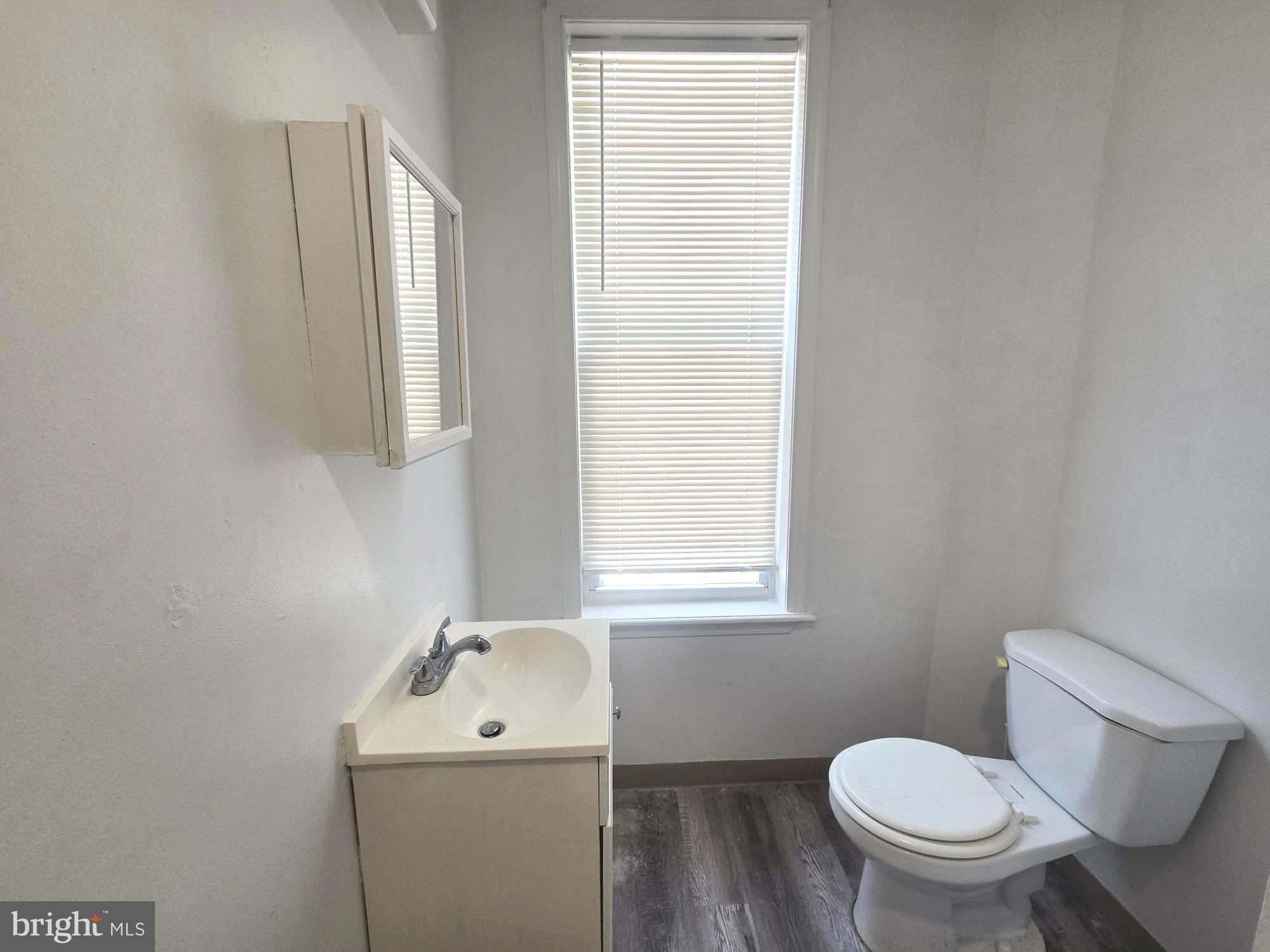 820 Wynnewood Road, Unit 2 Philadelphia, PA 19151 - Photo 15 of 16