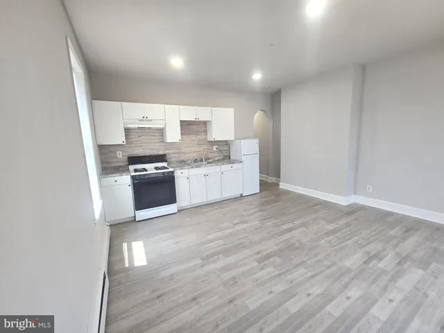 $1,275 | 820 Wynnewood Road, Unit 2, Philadelphia, PA 19151