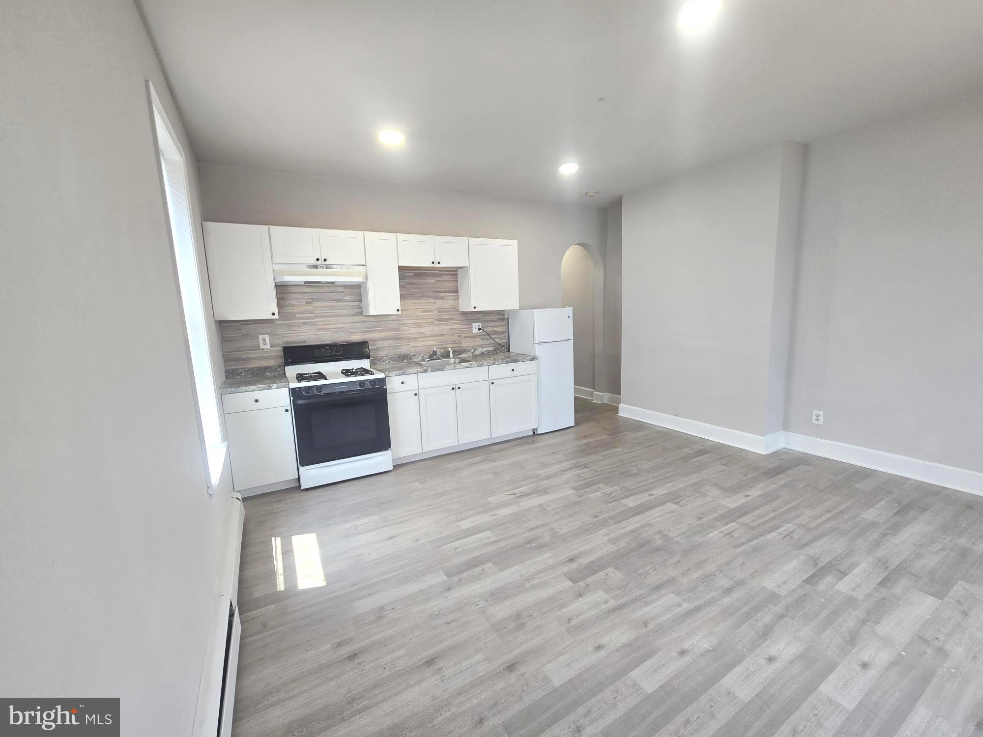 820 Wynnewood Road, Unit 2 Philadelphia, PA 19151 - Photo 2 of 16