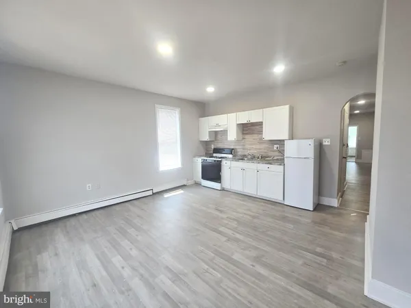 $1,275 | 820 Wynnewood Road, Unit 2, Philadelphia, PA 19151