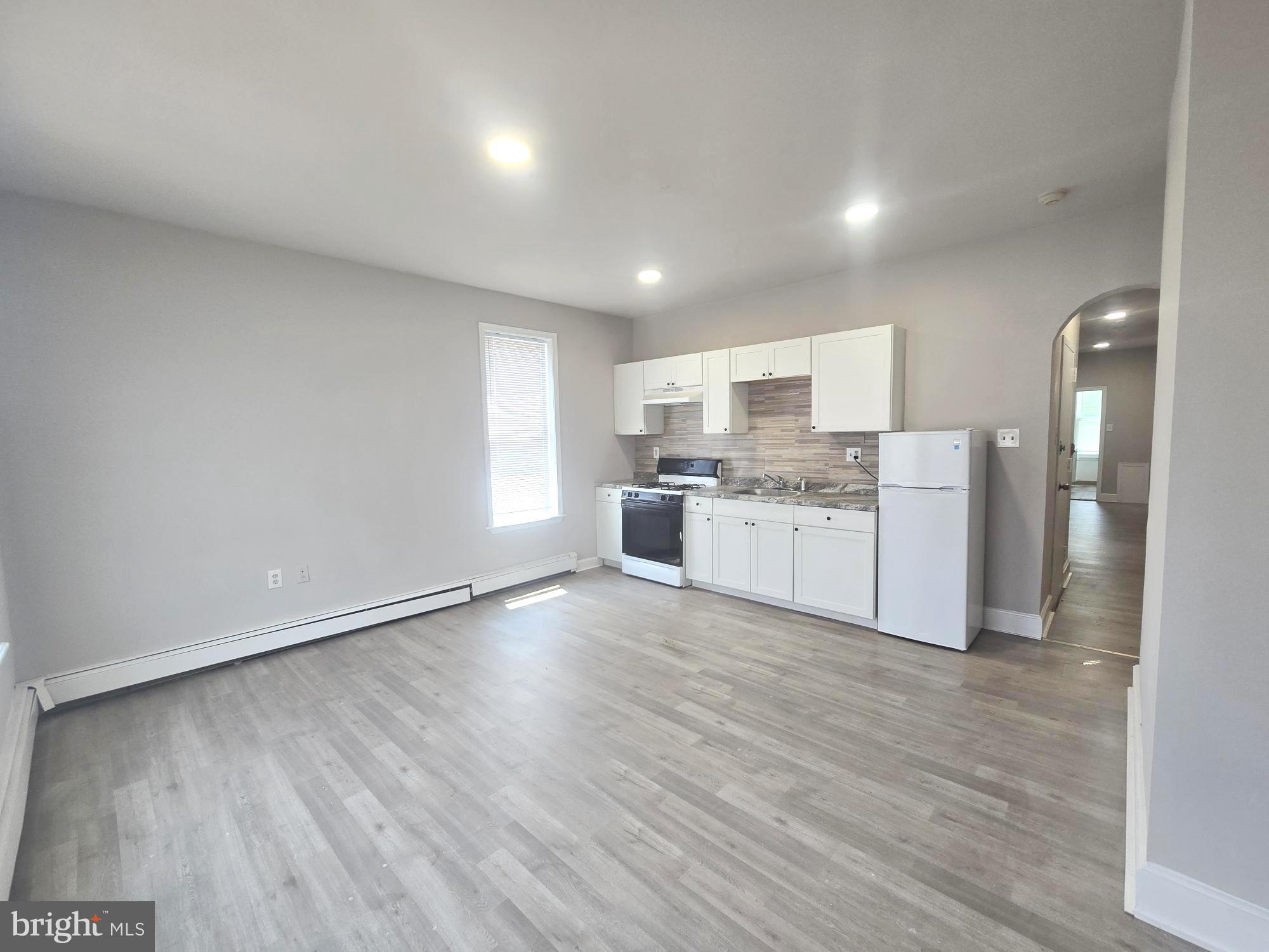 820 Wynnewood Road, Unit 2 Philadelphia, PA 19151 - Photo 4 of 16