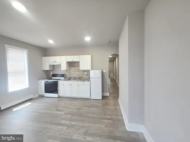 $1,275 | 820 Wynnewood Road, Unit 2, Philadelphia, PA 19151