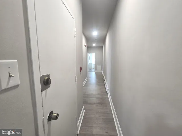 $1,275 | 820 Wynnewood Road, Unit 2, Philadelphia, PA 19151