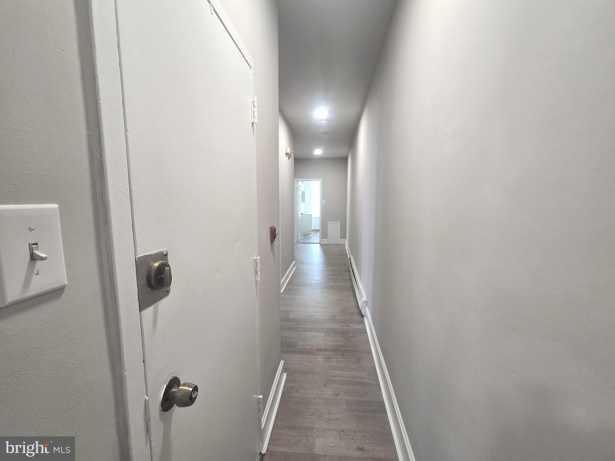 820 Wynnewood Road, Unit 2 Philadelphia, PA 19151 - Photo 6 of 16