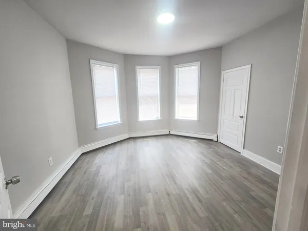 $1,275 | 820 Wynnewood Road, Unit 2, Philadelphia, PA 19151