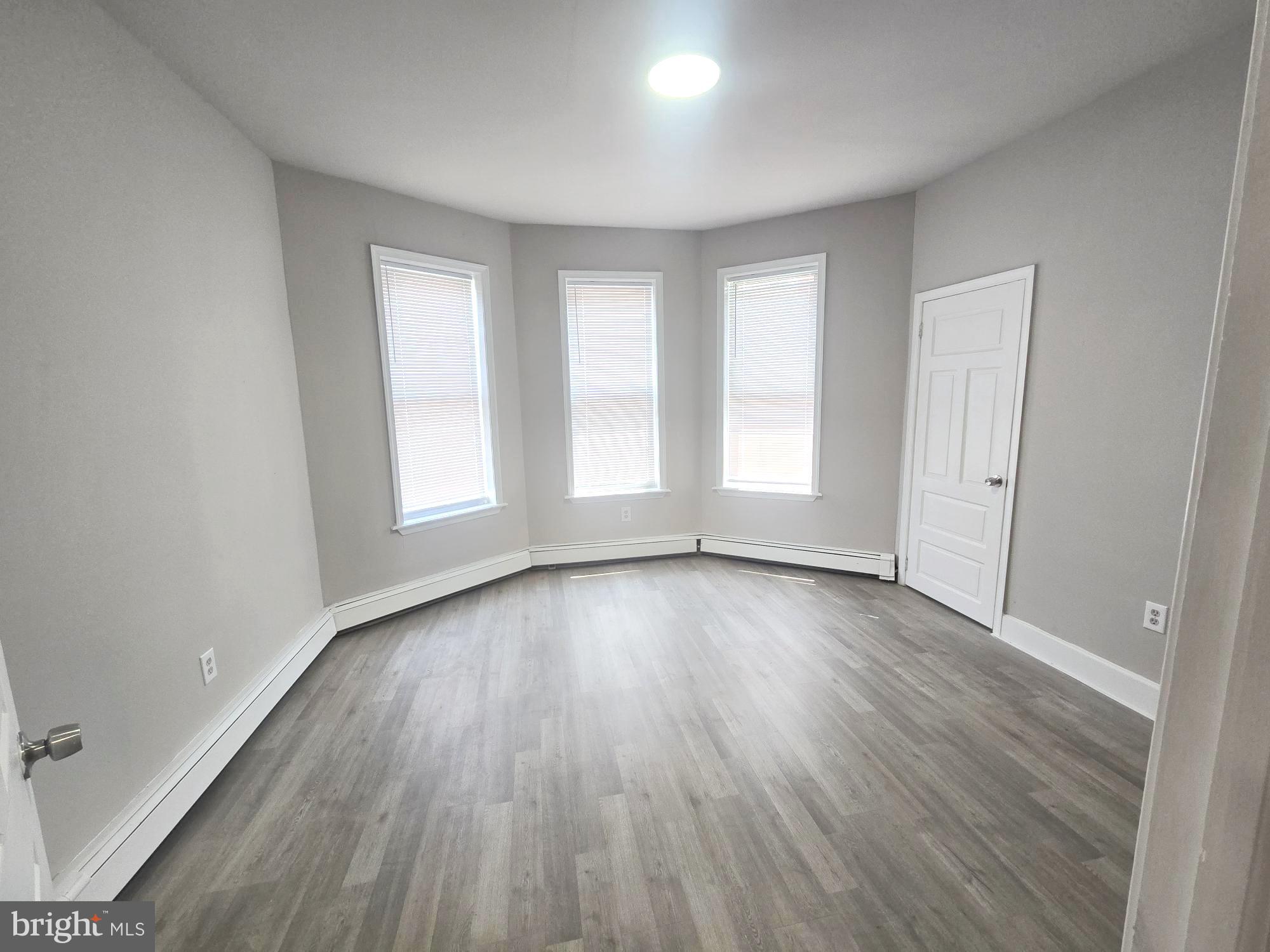 820 Wynnewood Road, Unit 2 Philadelphia, PA 19151 - Photo 7 of 16