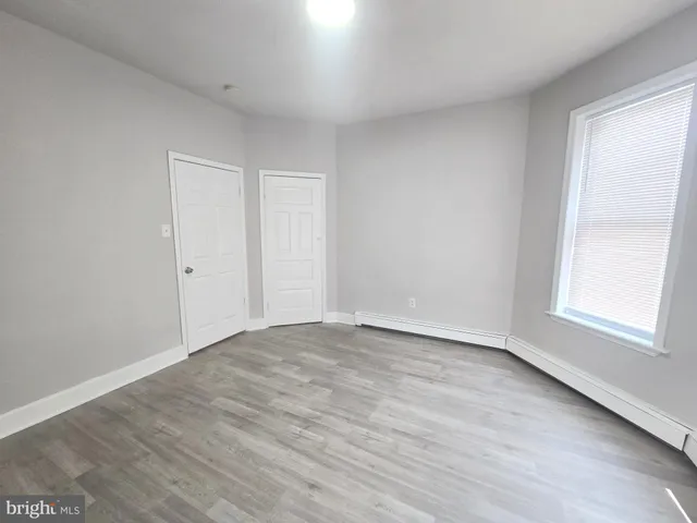 $1,275 | 820 Wynnewood Road, Unit 2, Philadelphia, PA 19151