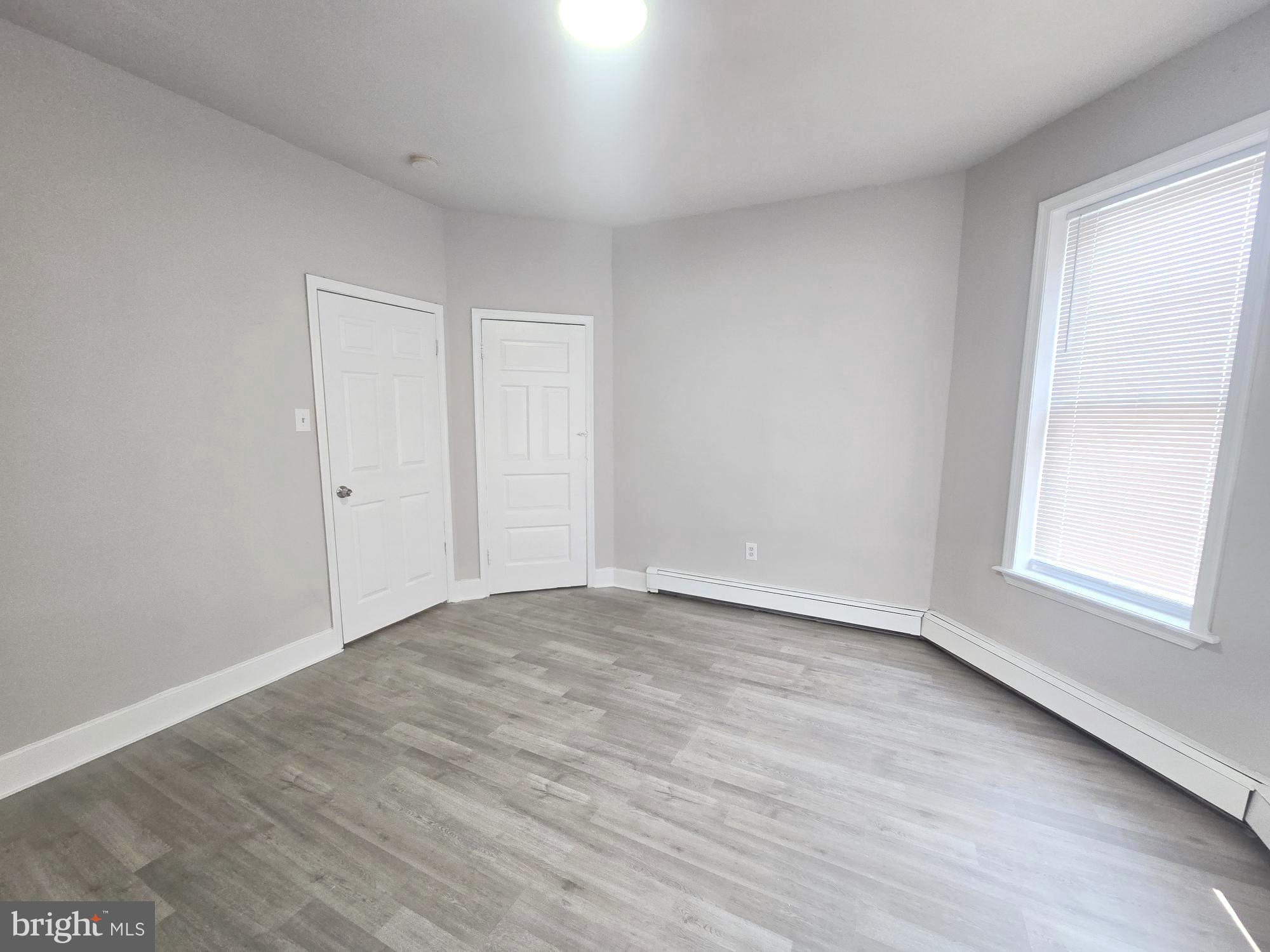 820 Wynnewood Road, Unit 2 Philadelphia, PA 19151 - Photo 8 of 16