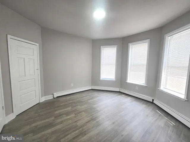 $1,275 | 820 Wynnewood Road, Unit 2, Philadelphia, PA 19151