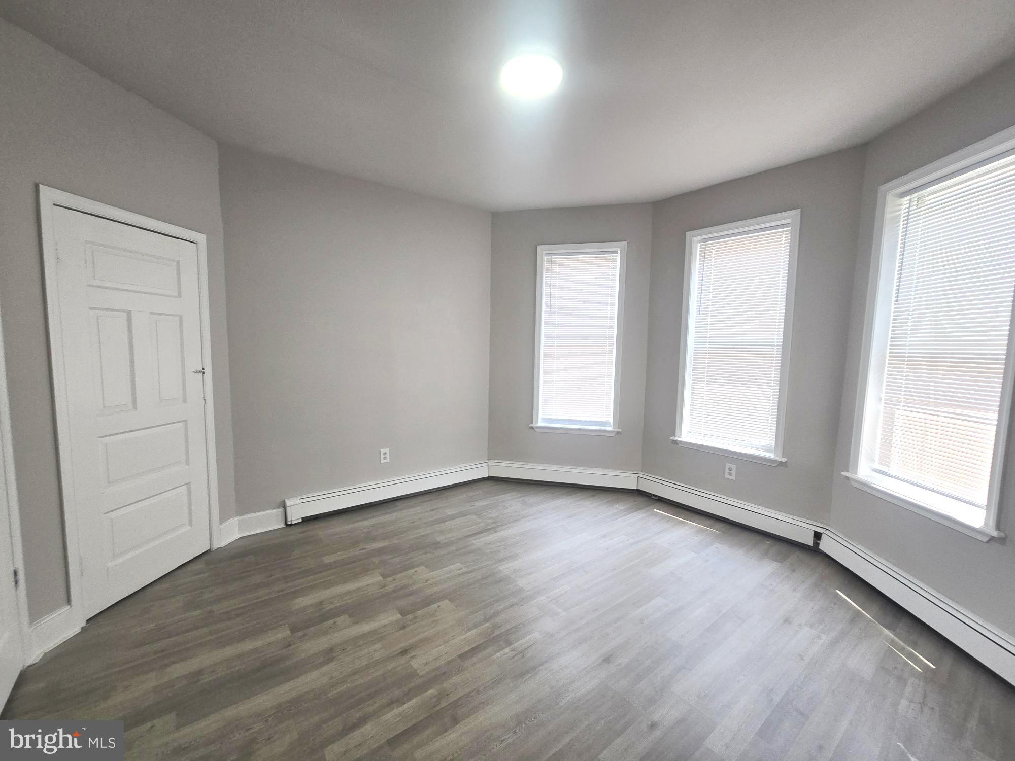 820 Wynnewood Road, Unit 2 Philadelphia, PA 19151 - Photo 9 of 16