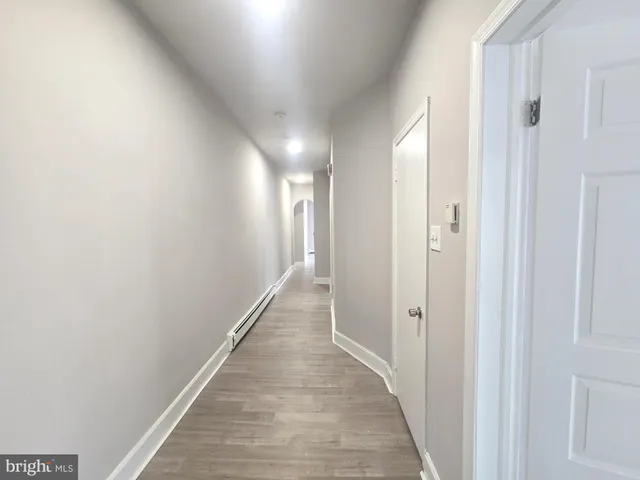 $1,275 | 820 Wynnewood Road, Unit 2, Philadelphia, PA 19151