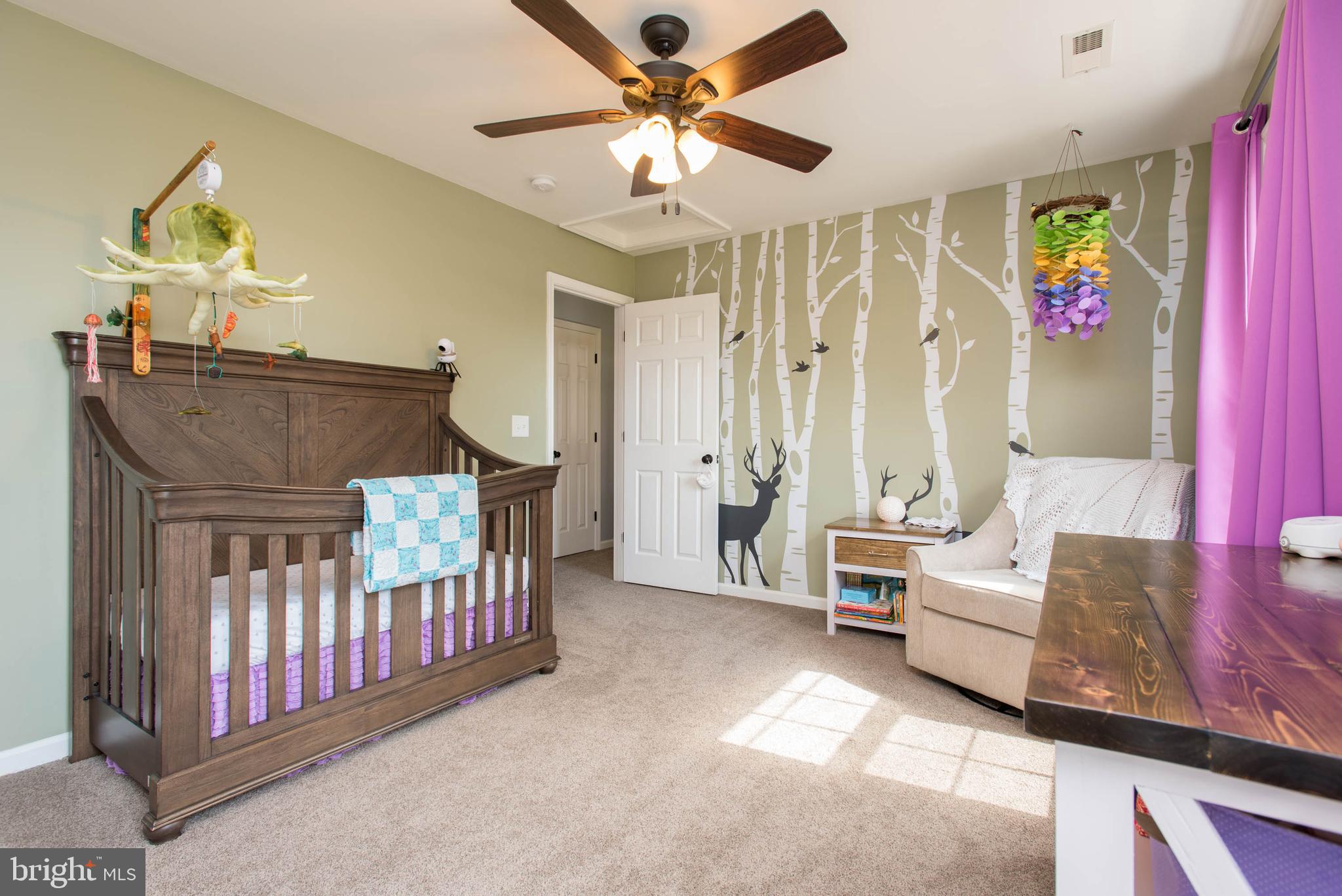 734 Cropp Road Fredericksburg, VA 22406 - Photo 14 of 25 Gallery Image 14