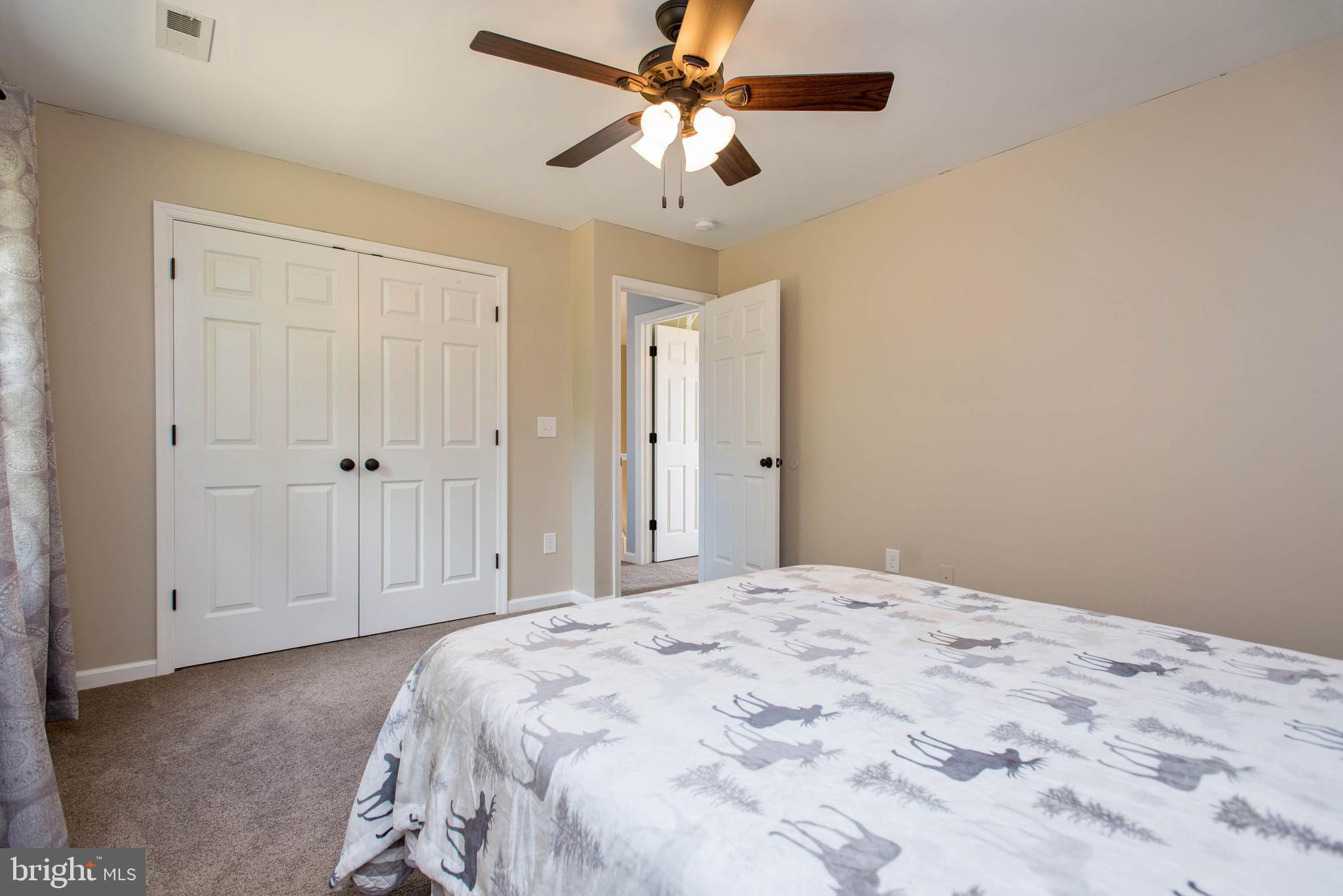 734 Cropp Road Fredericksburg, VA 22406 - Photo 16 of 25 Gallery Image 16