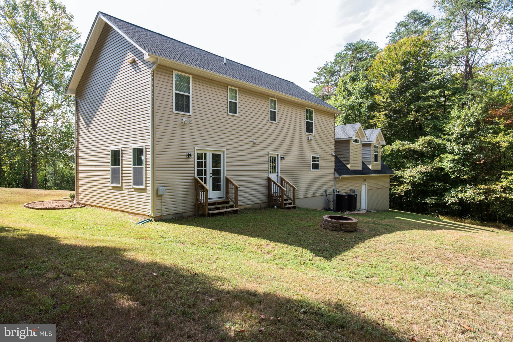 734 Cropp Road Fredericksburg, VA 22406 - Photo 21 of 25 Gallery Image 21