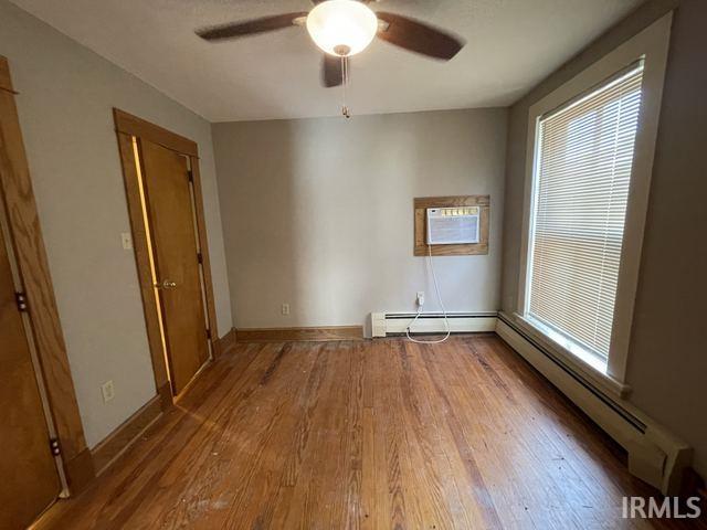 813 West Berry Street Fort Wayne, IN 46802 - Photo 17 of 33