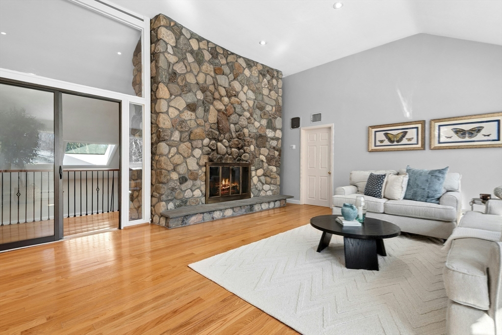 53 Birch Hill Road Belmont, MA 02478 - Photo 25 of 41