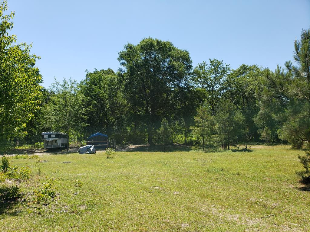 5 Bath Patterson Road Hephzibah, GA 30815 - Photo 1 of 2