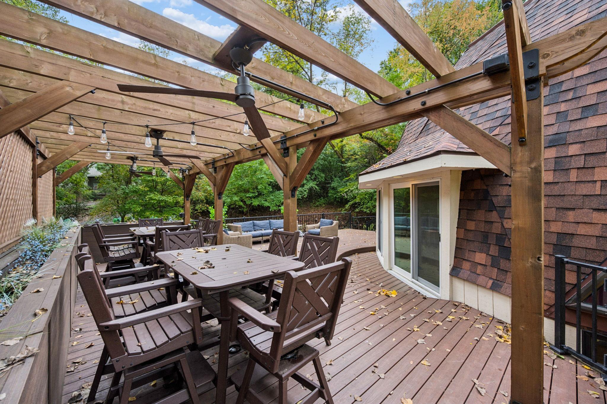 6525 Rowland Road Eden Prairie, MN 55344 - Photo 76 of 92 Gallery Image 76