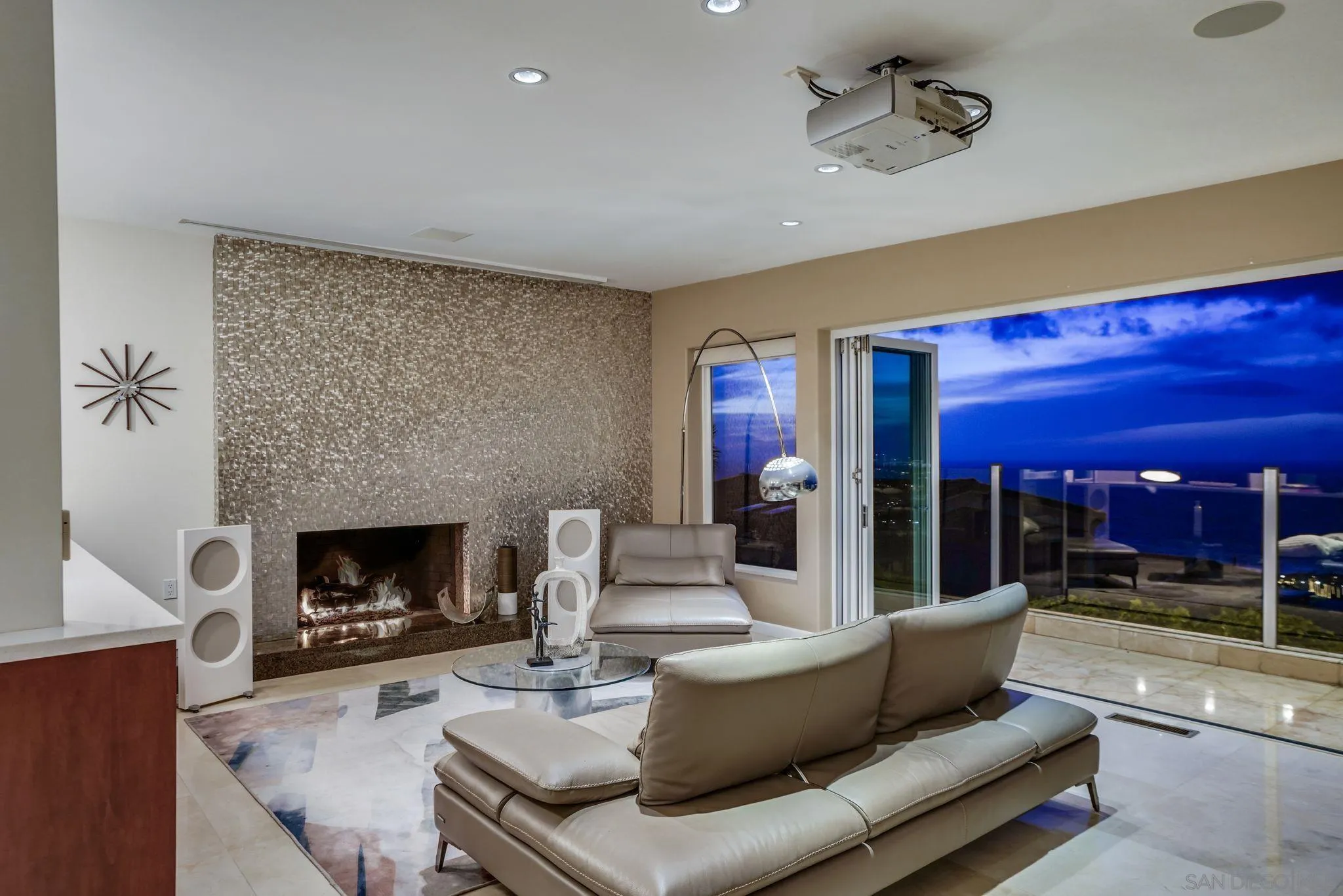 7304 Rue Michael La Jolla, CA 92037 - Photo 13 of 42