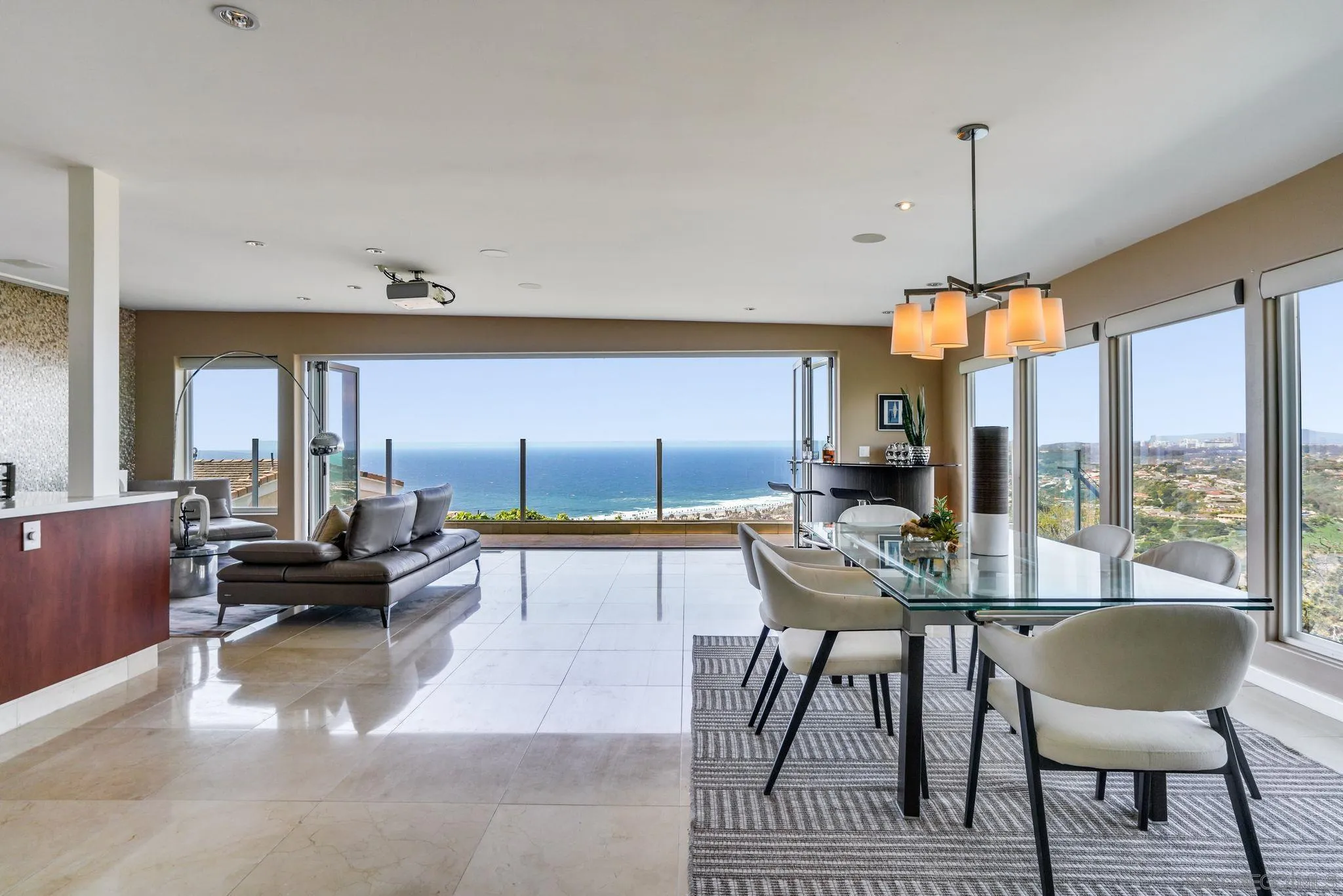 7304 Rue Michael La Jolla, CA 92037 - Photo 15 of 42