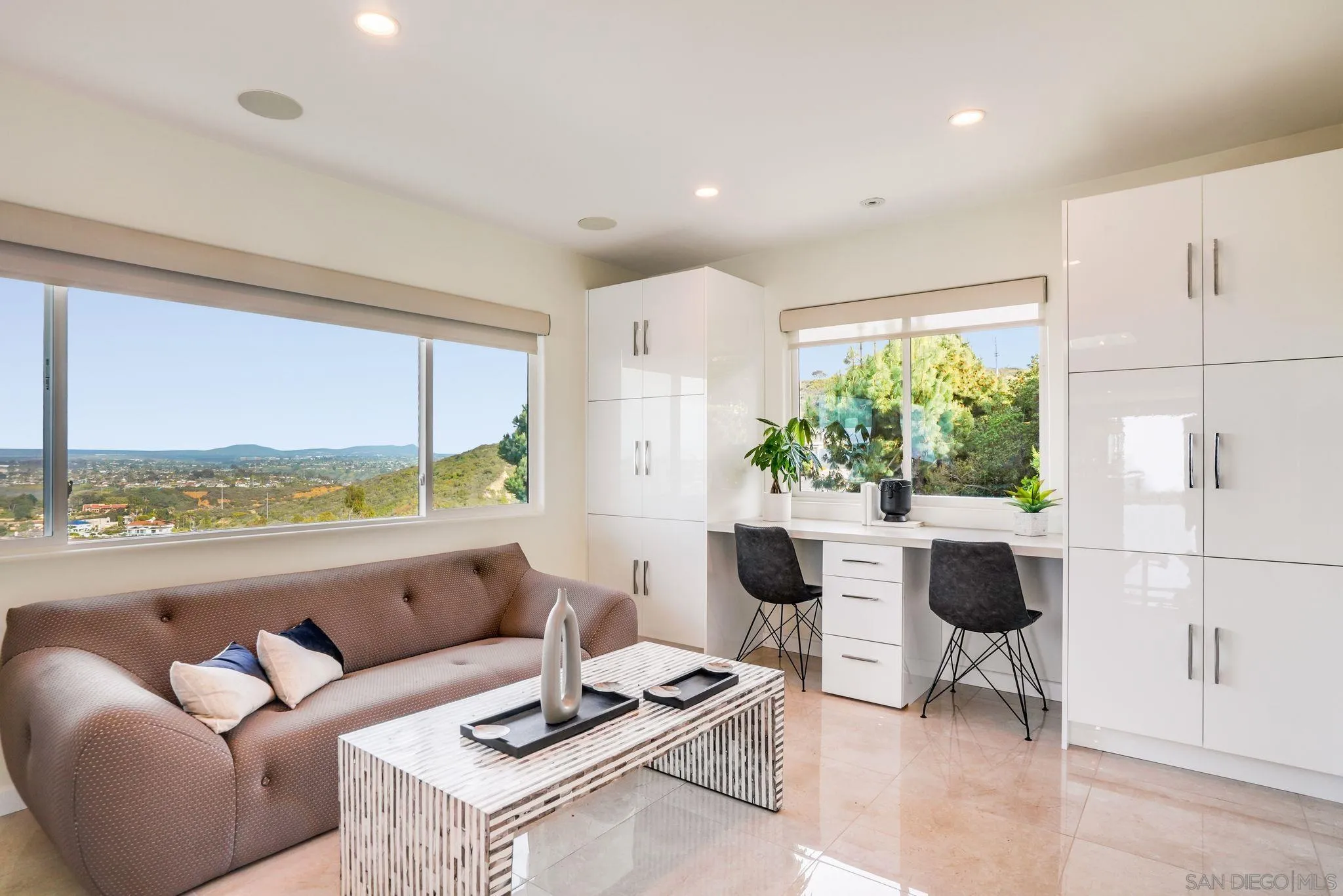 7304 Rue Michael La Jolla, CA 92037 - Photo 20 of 42