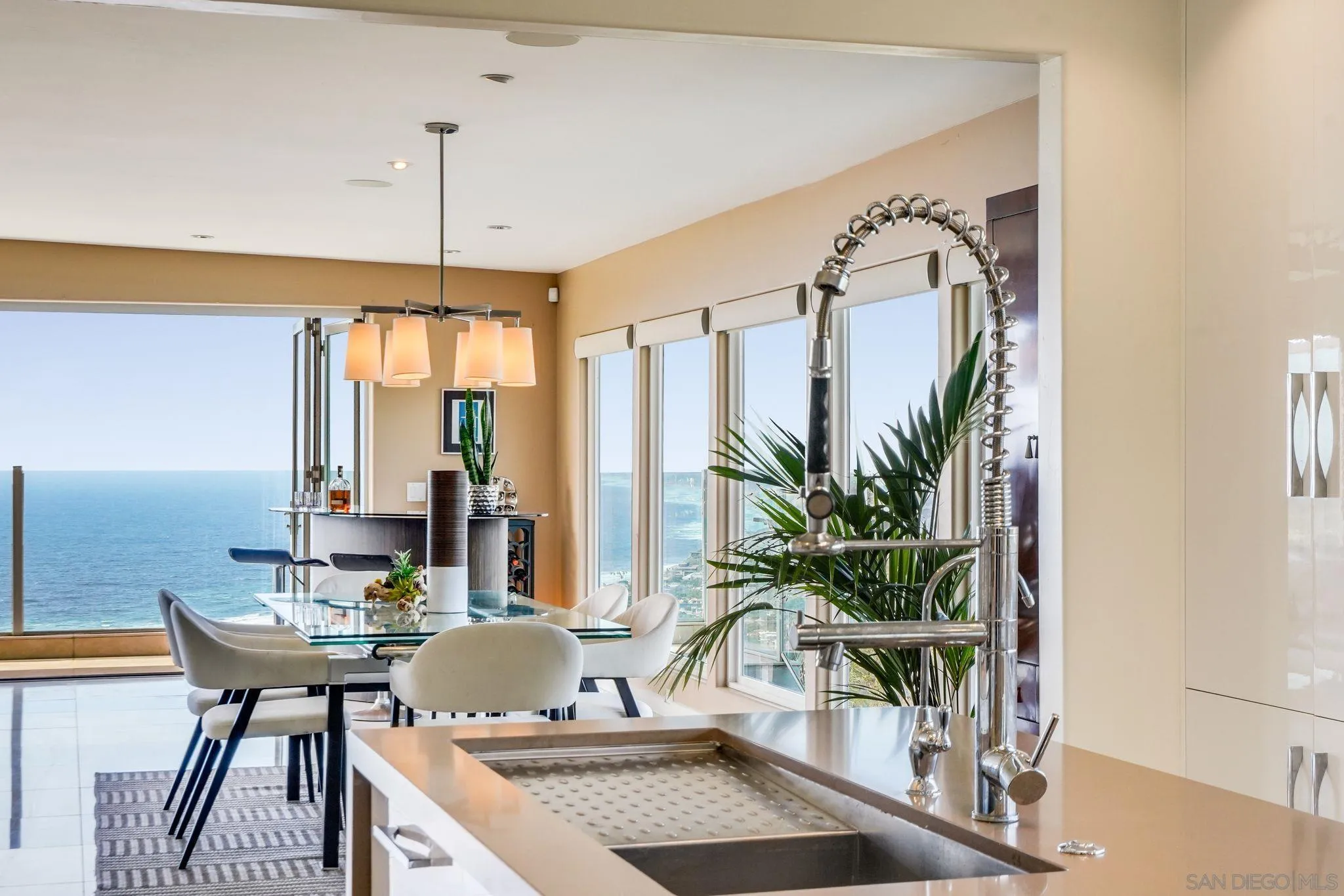 7304 Rue Michael La Jolla, CA 92037 - Photo 21 of 42