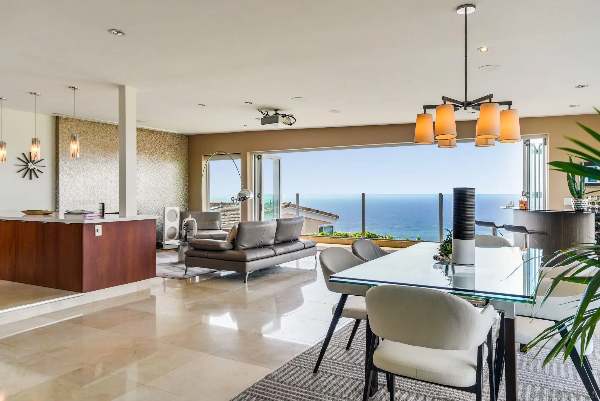 7304 Rue Michael La Jolla, CA 92037 - Photo 22 of 42