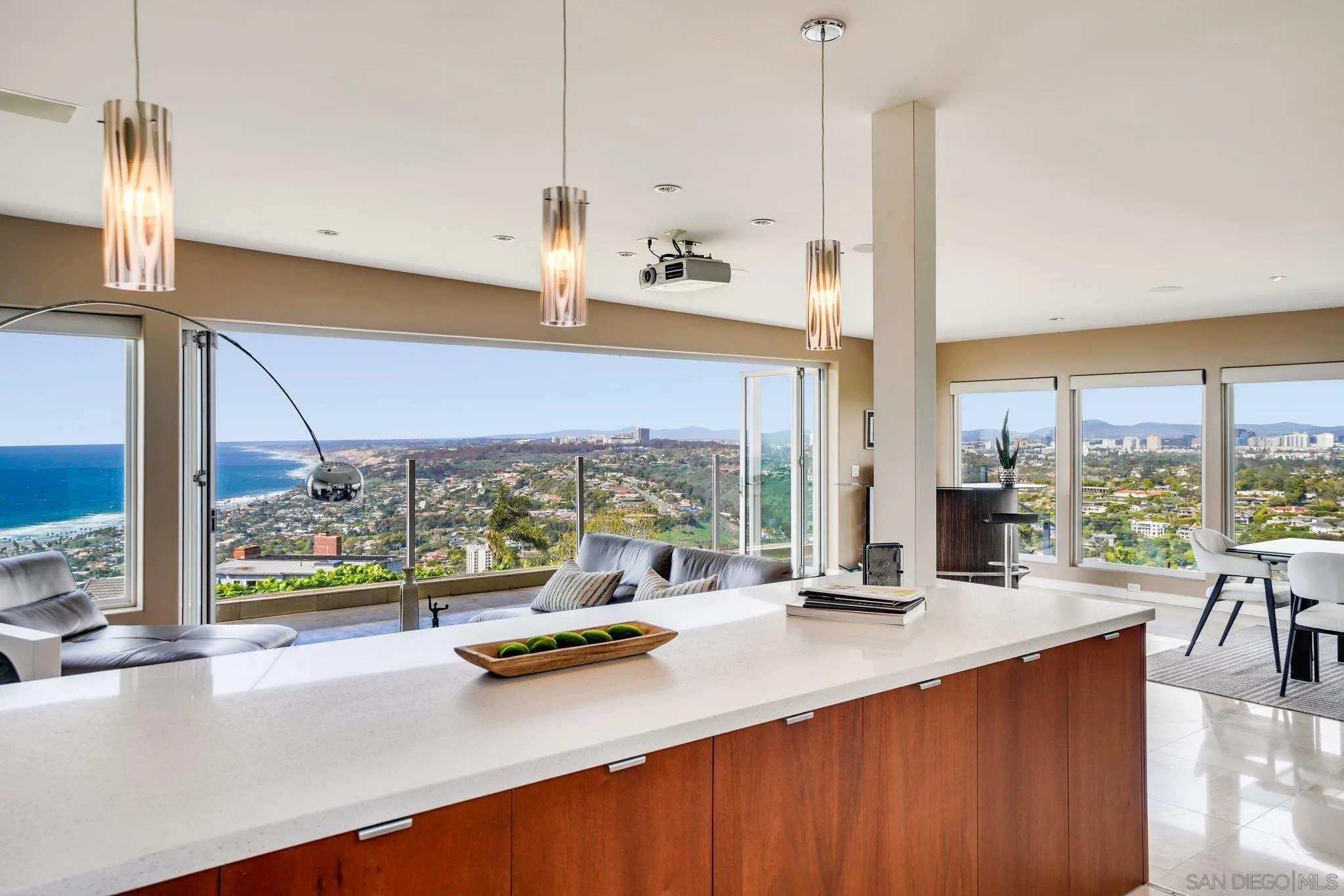 7304 Rue Michael La Jolla, CA 92037 - Photo 23 of 42