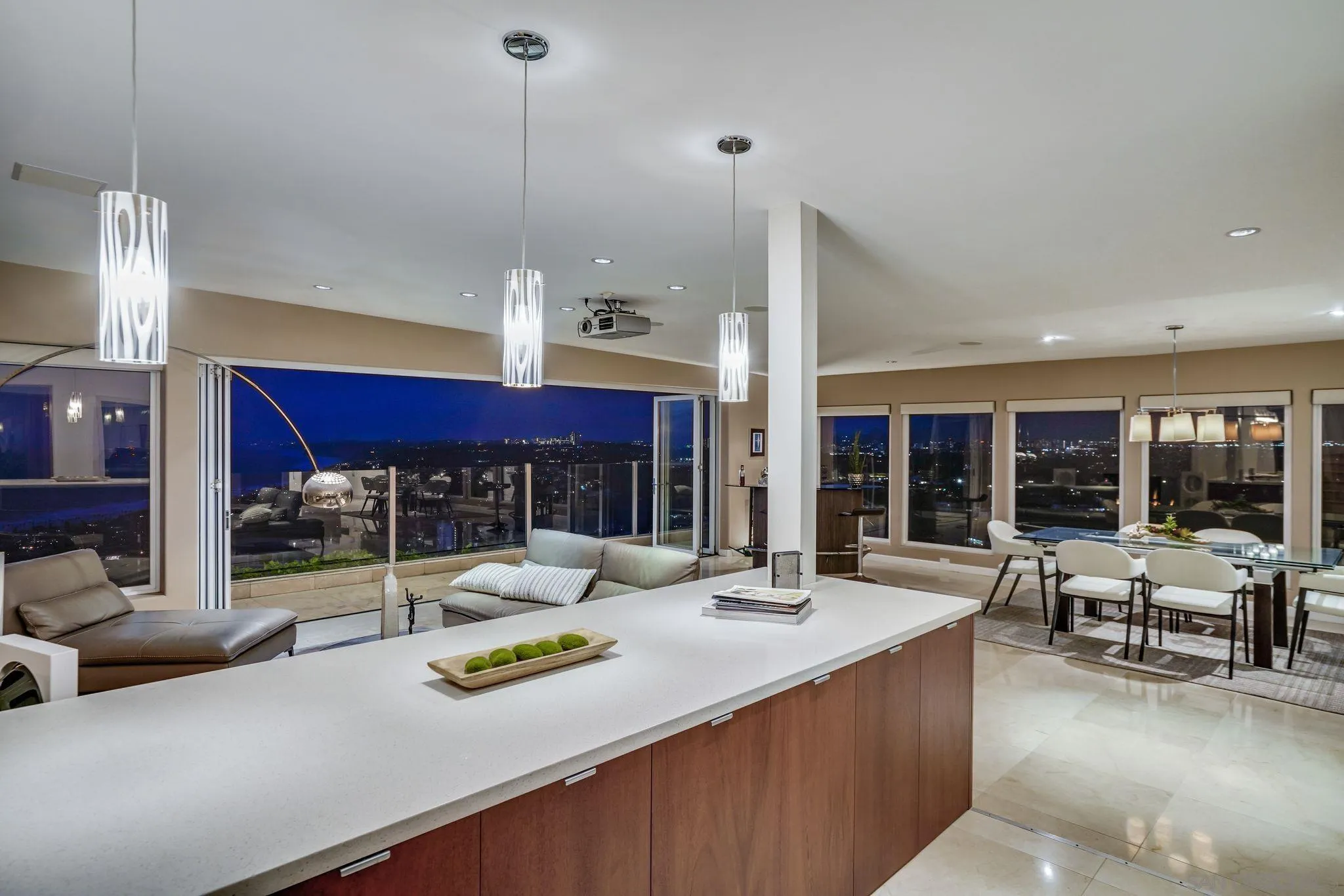 7304 Rue Michael La Jolla, CA 92037 - Photo 24 of 42