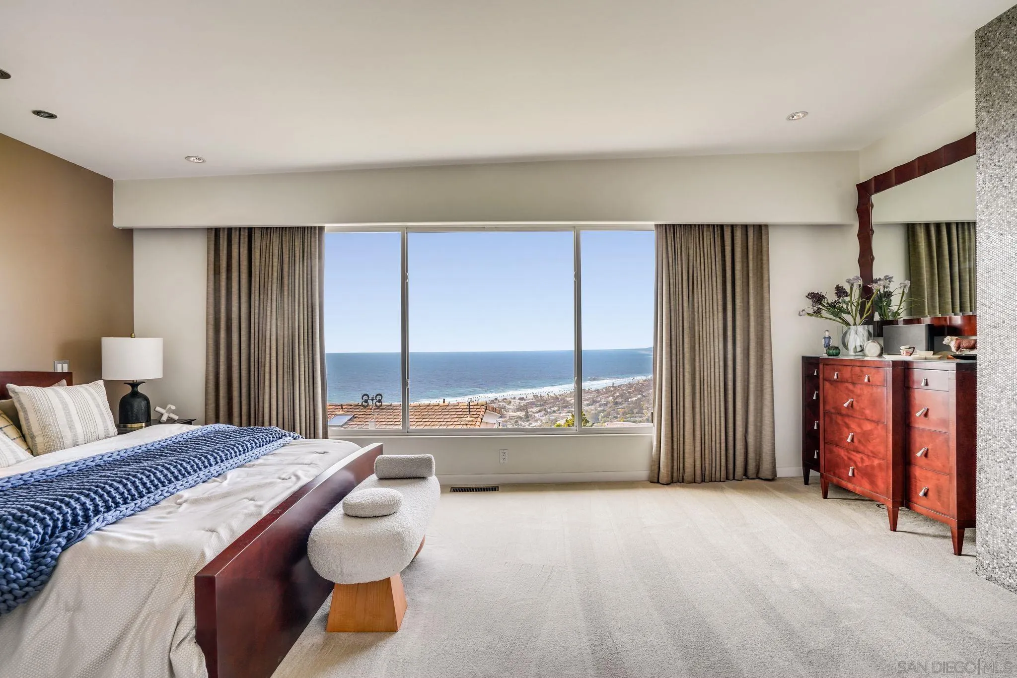 7304 Rue Michael La Jolla, CA 92037 - Photo 26 of 42