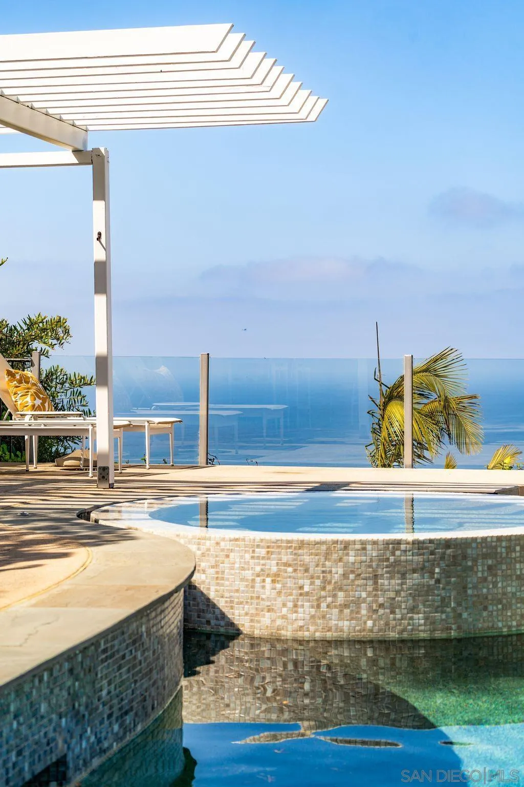 7304 Rue Michael La Jolla, CA 92037 - Photo 29 of 42