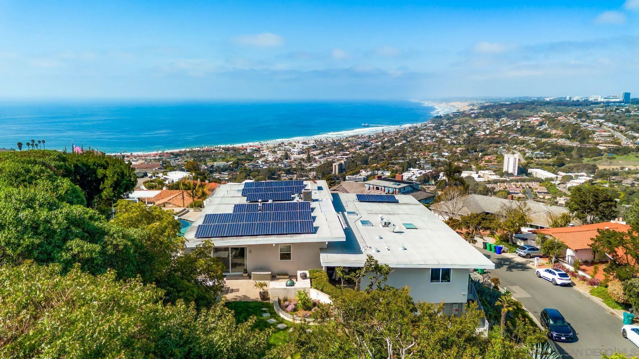 7304 Rue Michael La Jolla, CA 92037 - Photo 3 of 42