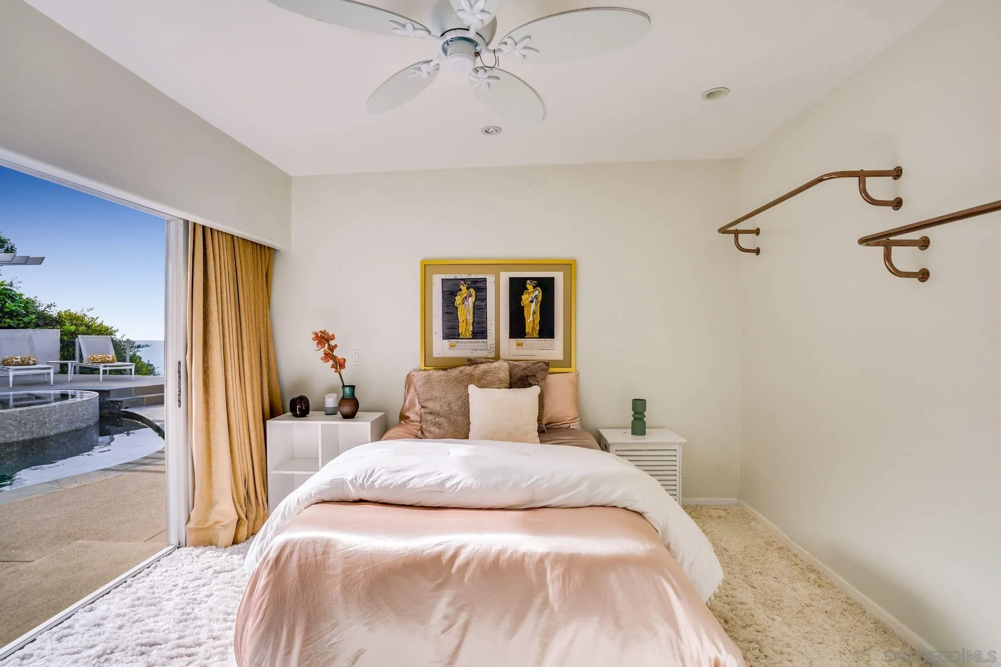 7304 Rue Michael La Jolla, CA 92037 - Photo 31 of 42