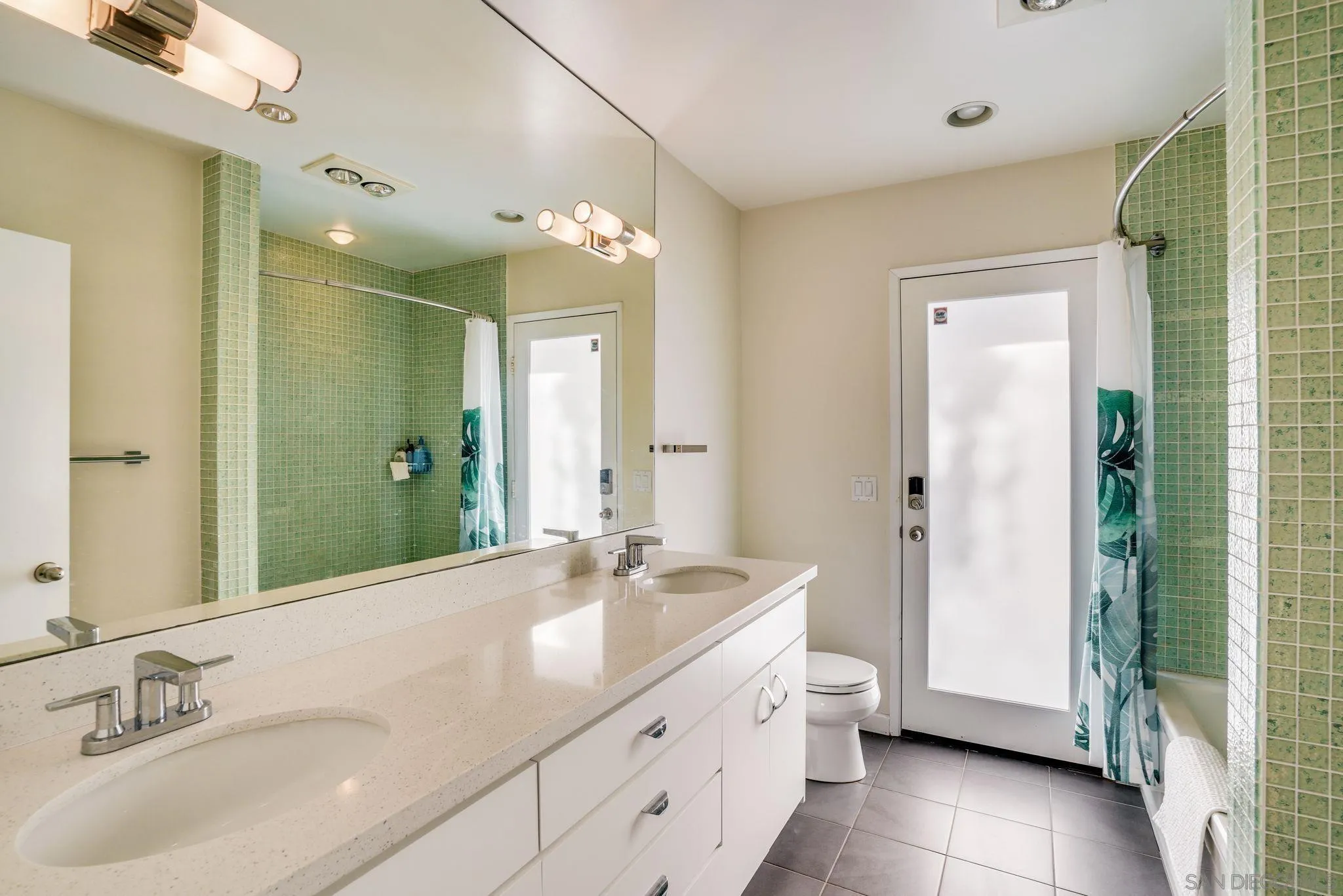 7304 Rue Michael La Jolla, CA 92037 - Photo 32 of 42