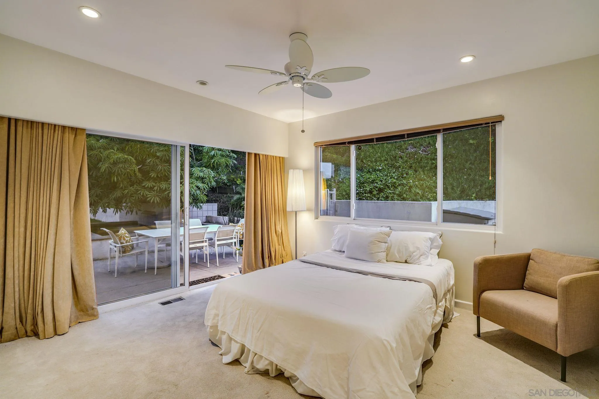 7304 Rue Michael La Jolla, CA 92037 - Photo 33 of 42