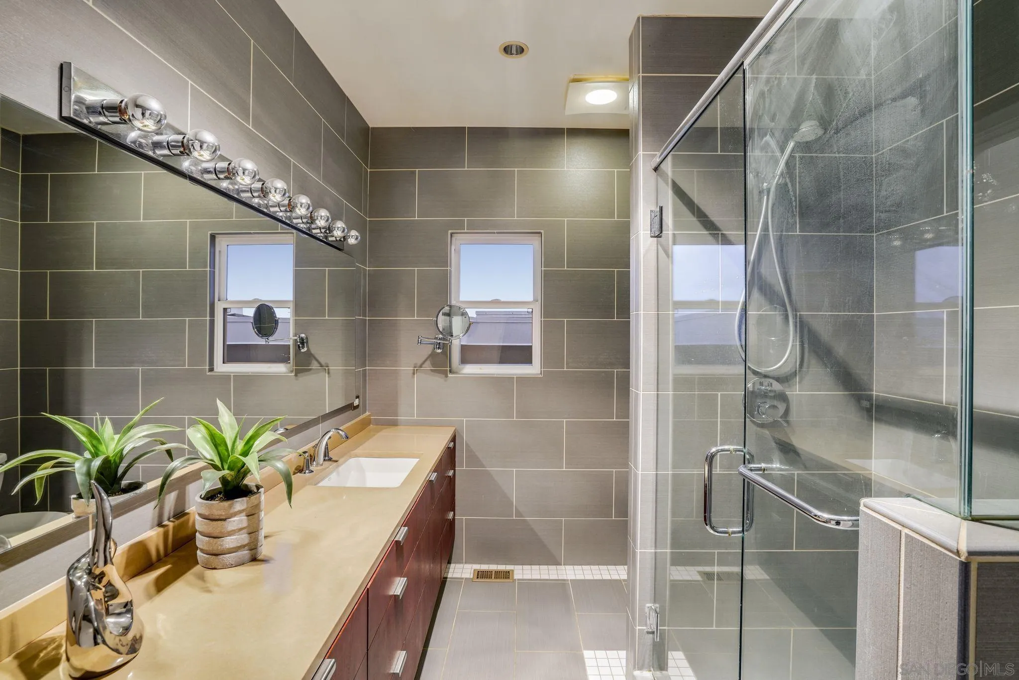 7304 Rue Michael La Jolla, CA 92037 - Photo 34 of 42