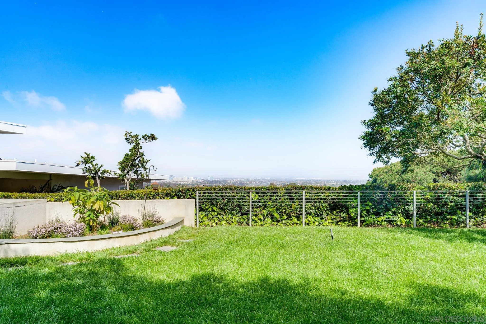 7304 Rue Michael La Jolla, CA 92037 - Photo 35 of 42