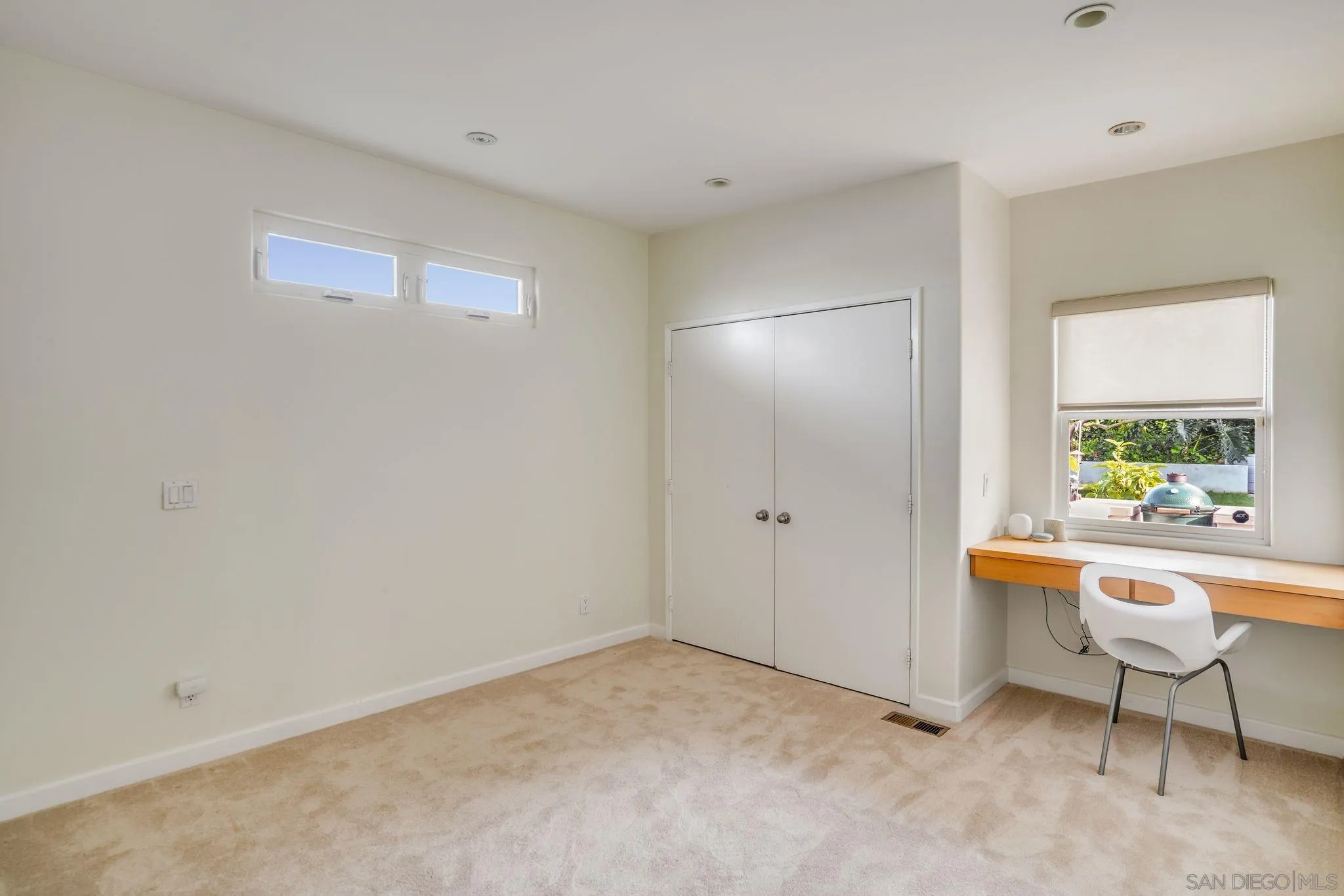 7304 Rue Michael La Jolla, CA 92037 - Photo 38 of 42