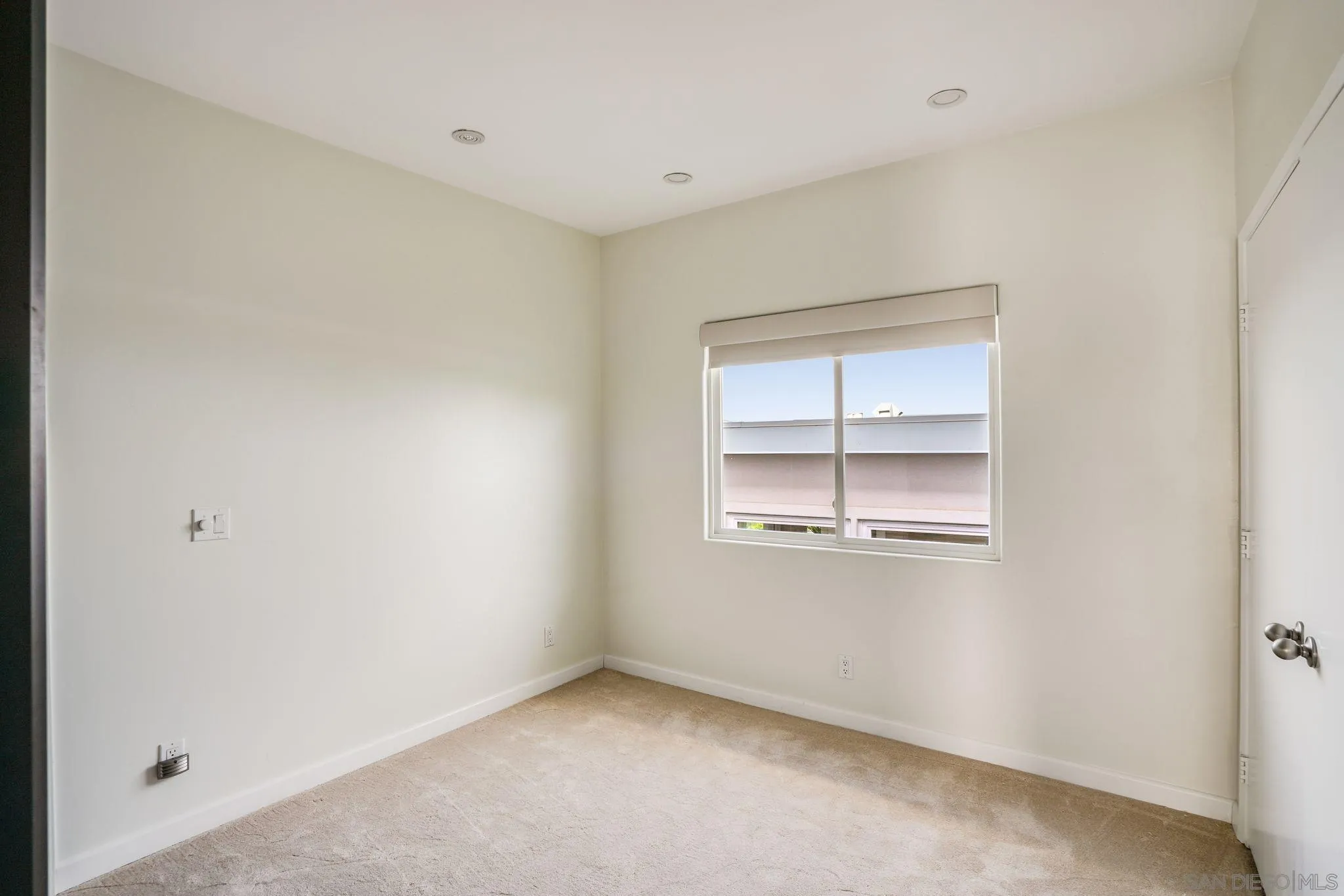 7304 Rue Michael La Jolla, CA 92037 - Photo 39 of 42