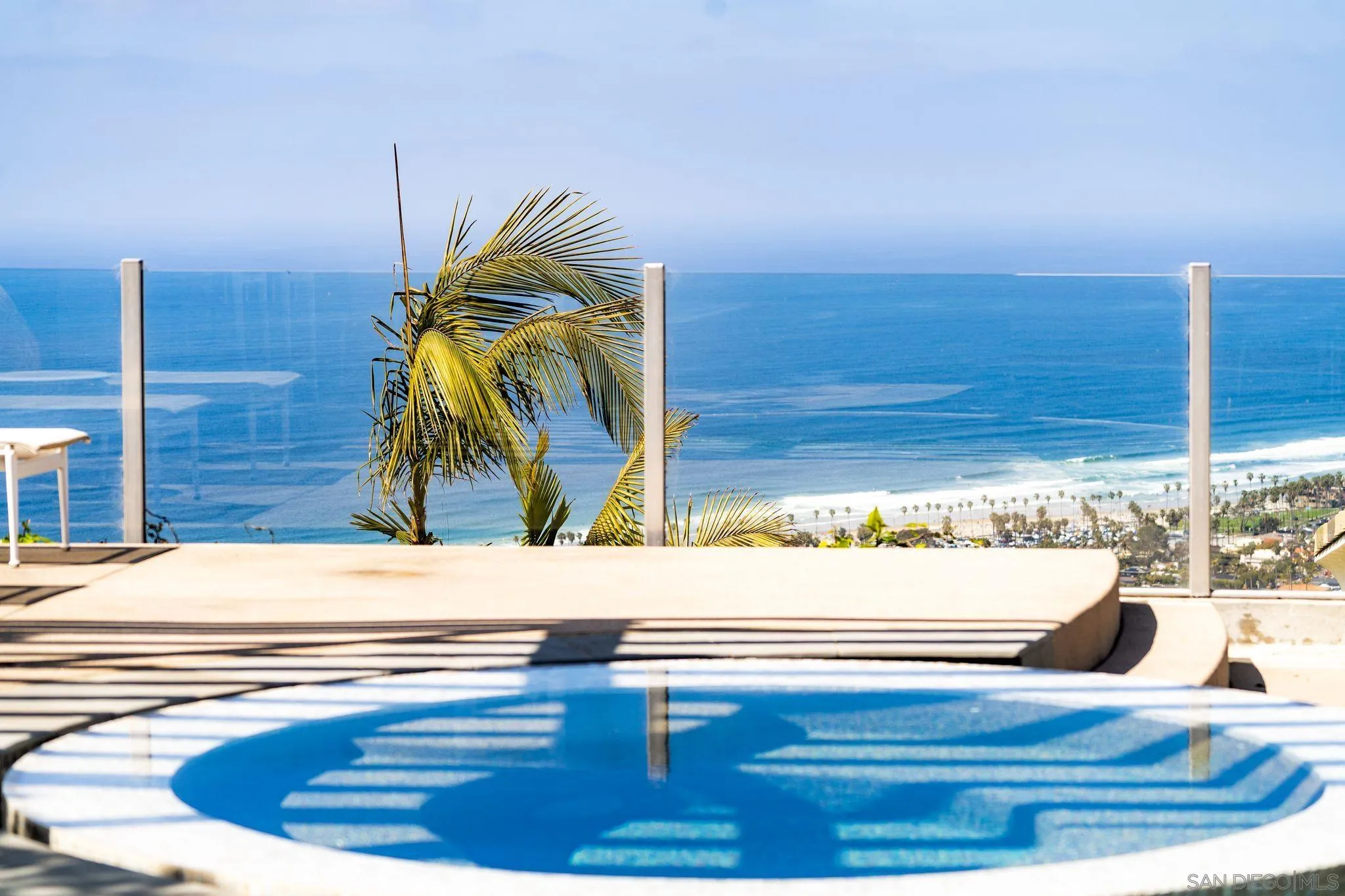 7304 Rue Michael La Jolla, CA 92037 - Photo 4 of 42