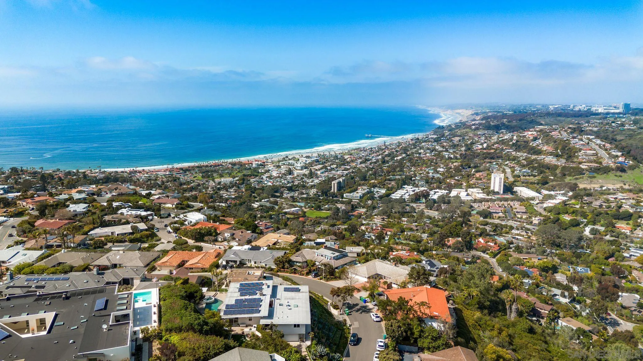 7304 Rue Michael La Jolla, CA 92037 - Photo 42 of 42