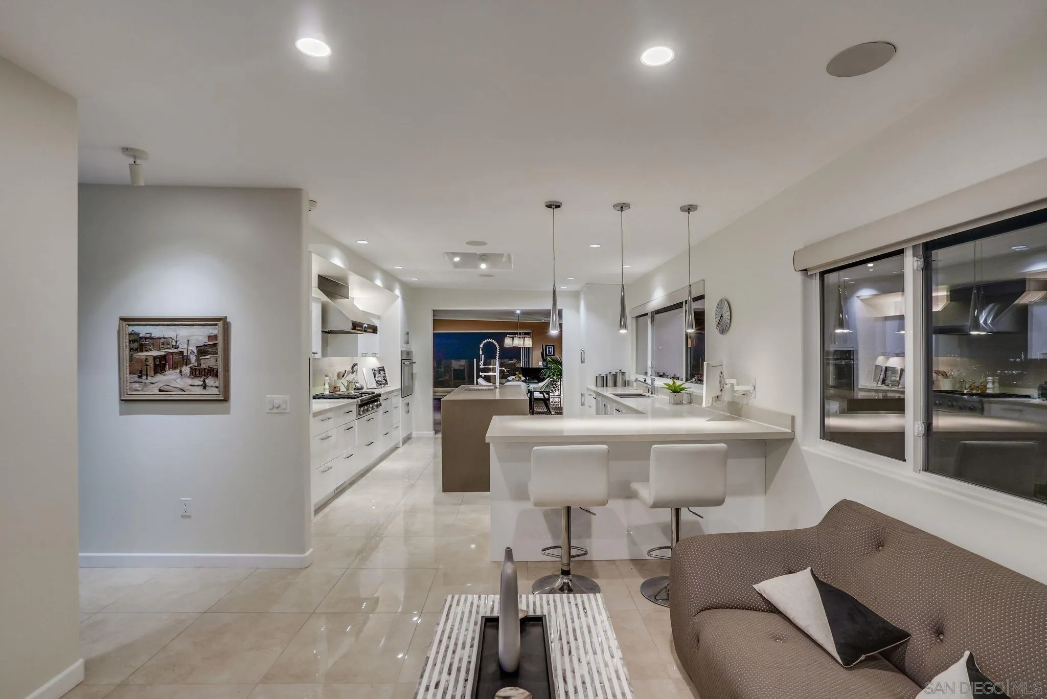 7304 Rue Michael La Jolla, CA 92037 - Photo 8 of 42