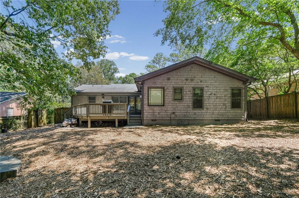2245 Vistamont Drive Decatur, GA 30033 - Photo 32 of 32