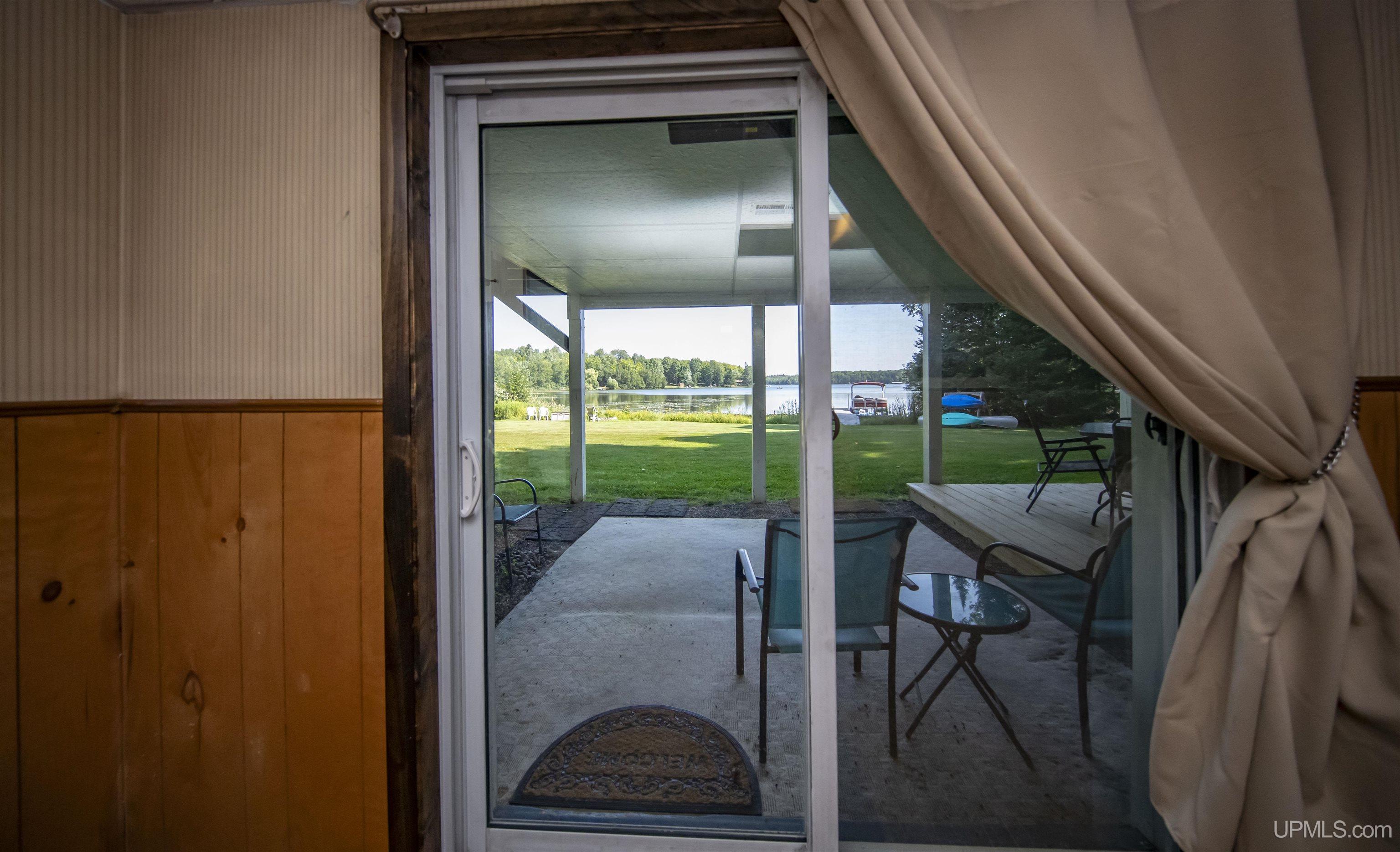 161 Camp Lake Road Iron River, MI 49935 - Photo 57 of 82