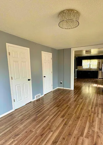 $180,000 | 1007 2nd Avenue South, St. James, MN 56081