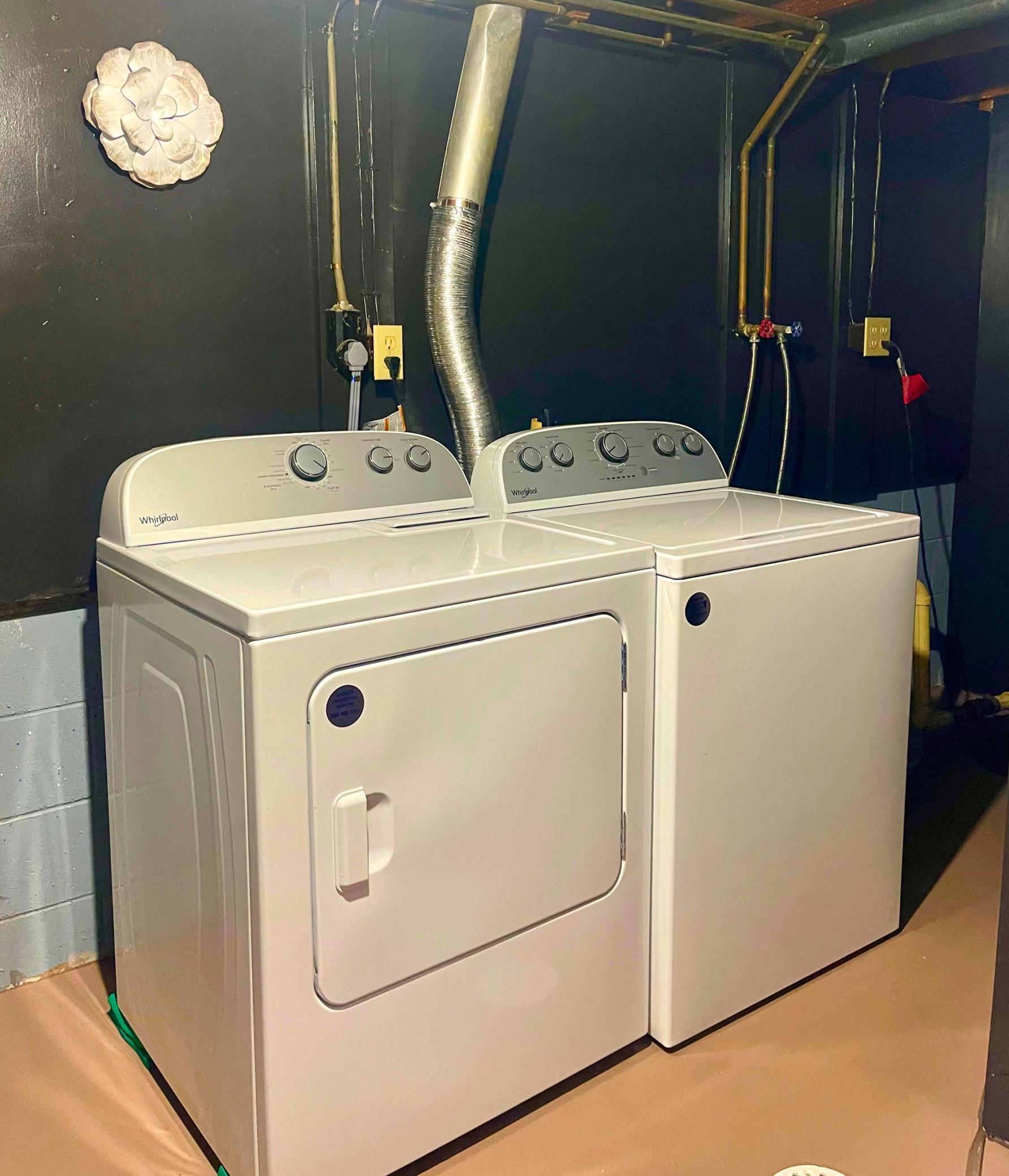 1007 2nd Avenue South St. James, MN 56081 - Photo 13 of 13