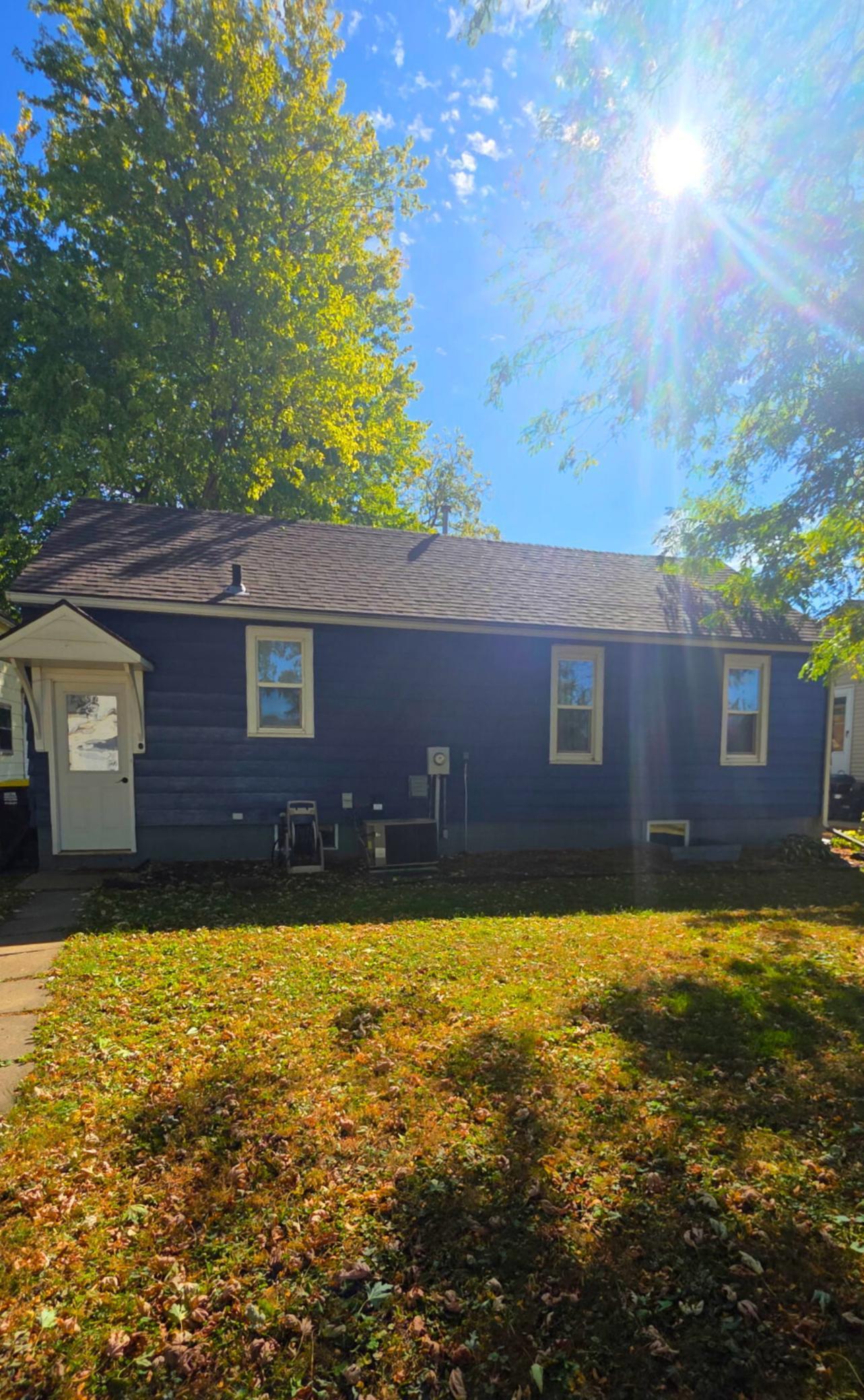 1007 2nd Avenue South St. James, MN 56081 - Photo 3 of 13